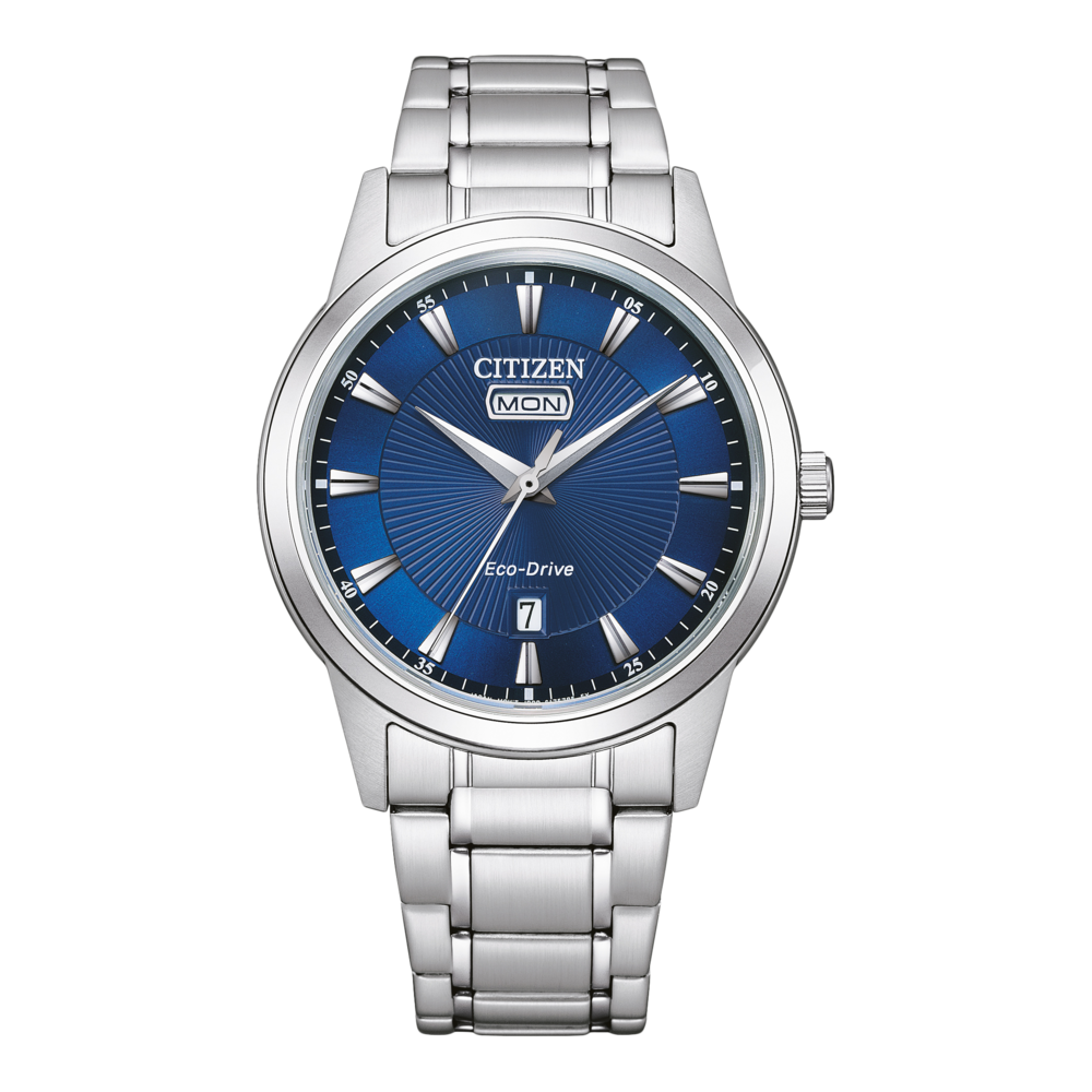 AW0100-86LE