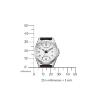 EC1180-14A