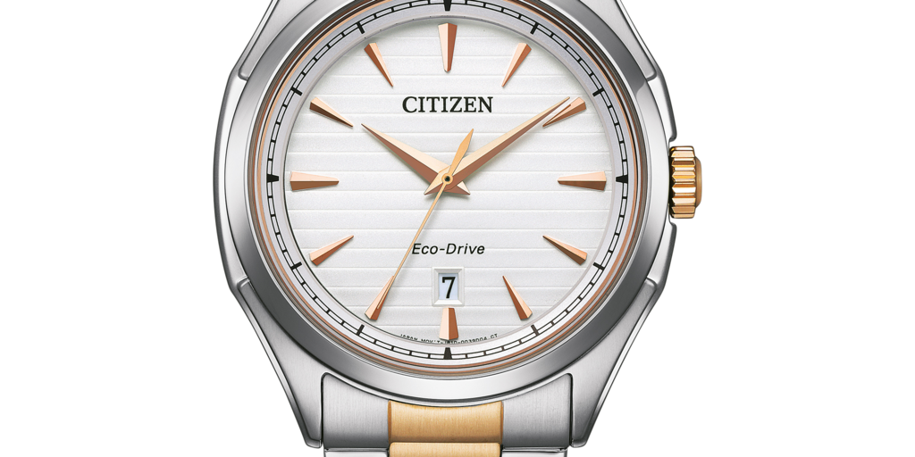 ユー Miu Miu shoes with a back strap, low heel, in black and white