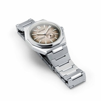 NK5020-58P Super Titanium Zenshin 60