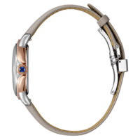 EM1166-01Z Citizen L