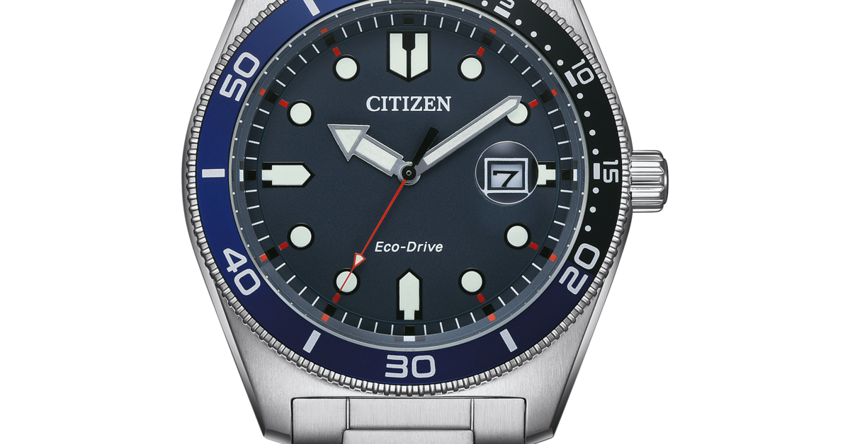 AW1761-89L Citizen Onlineshop