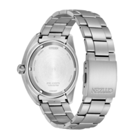 BM8560-88EE