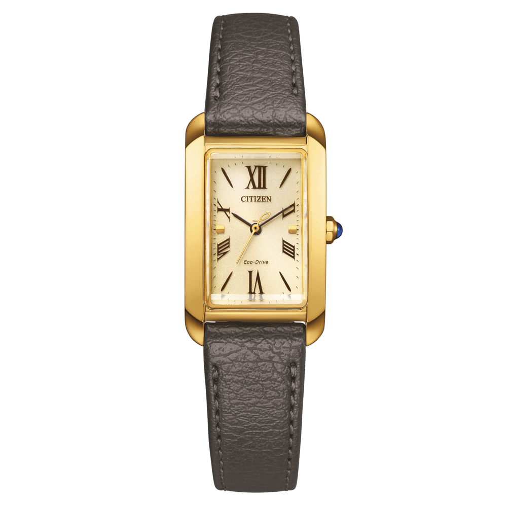 EW5622-09P Citizen L
