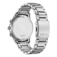CA7028-81E