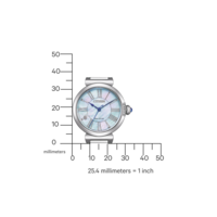 EM1060-87N