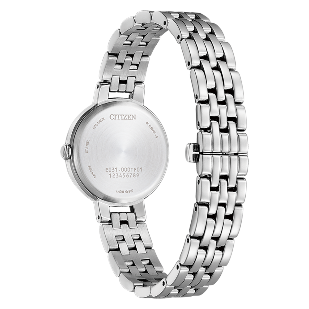 EM0990-81Y