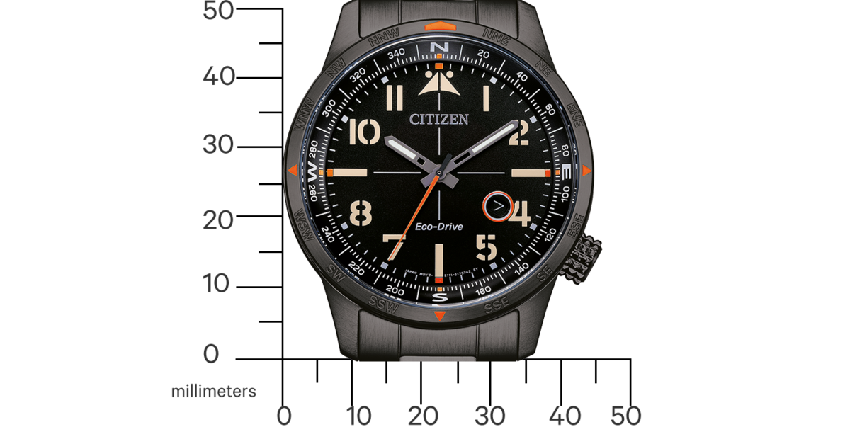 BM7555-83E Citizen Onlineshop