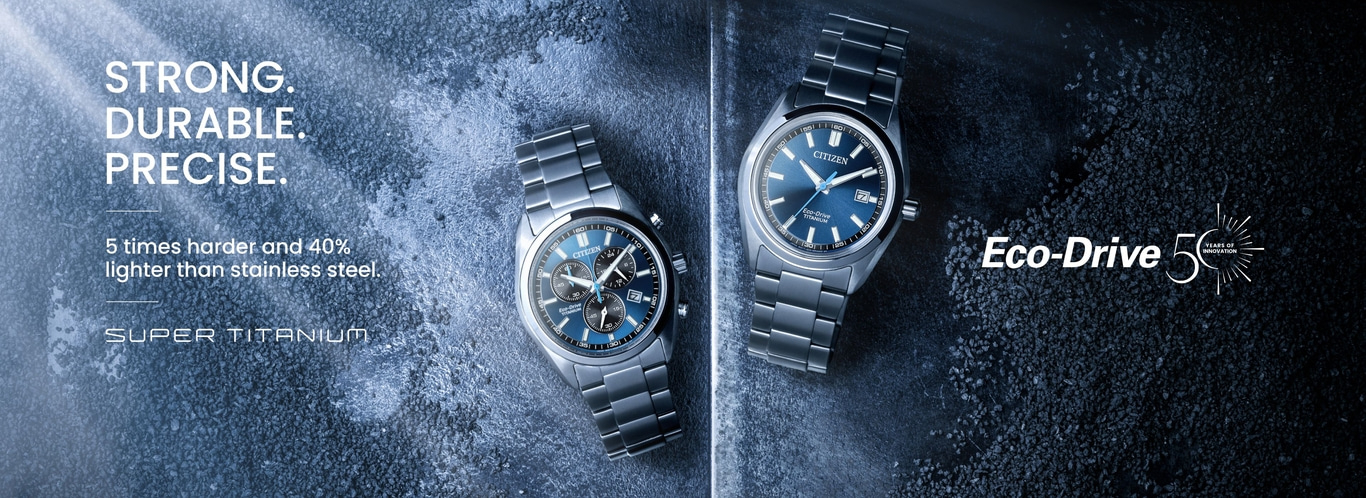 Webheader_Desktop_3840x1400px_EN