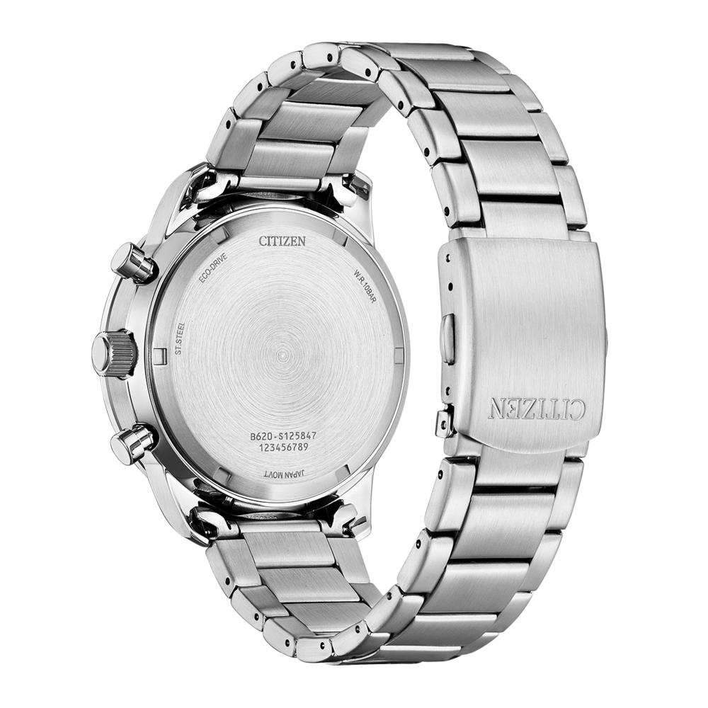 CA4500-91L