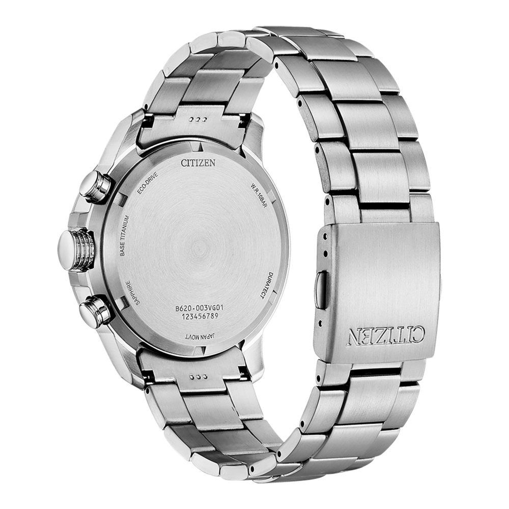 CA4570-88L
