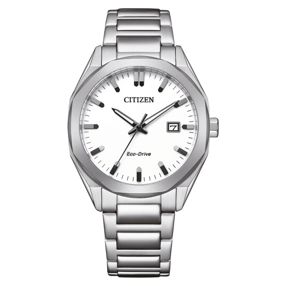 BM7620-83A