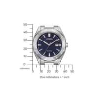 BM7631-52L