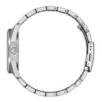 BM7620-83L