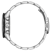 CA4624-56L