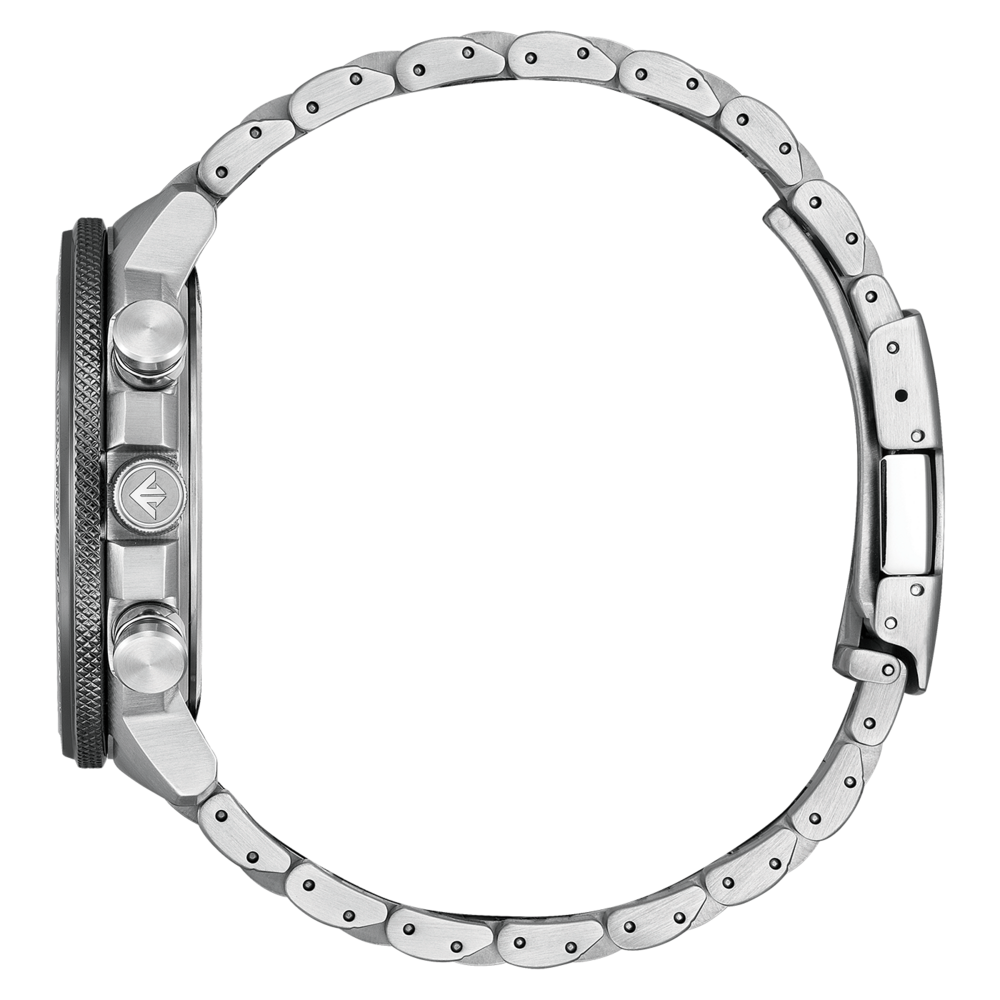 BY3006-53H Promaster Geo Trekker