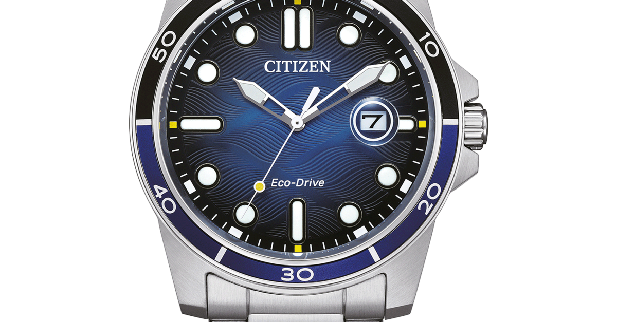 ワーコレ AW1810-85L.png.thumb.png