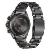 CC4074-61W Attesa Satellite Wave