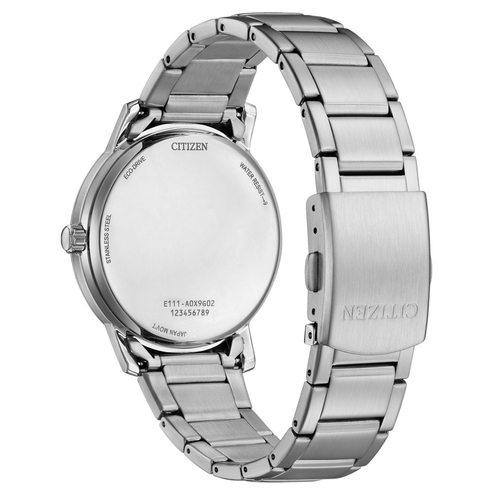 BM6755-71A
