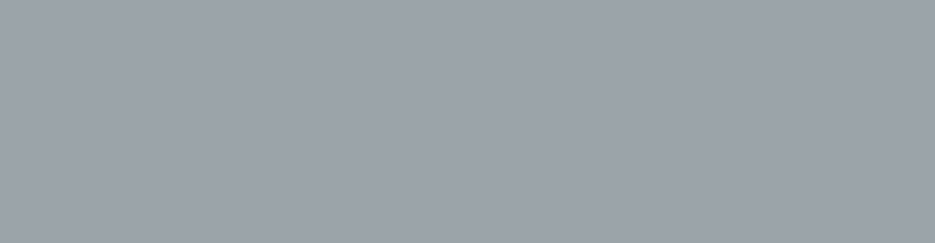Solid light gray background. Simple, plain, and uniform color fills the entire frame.