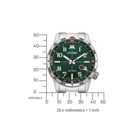 BM7551-84X