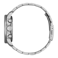 CA4570-88L