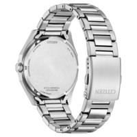 BM7631-52L