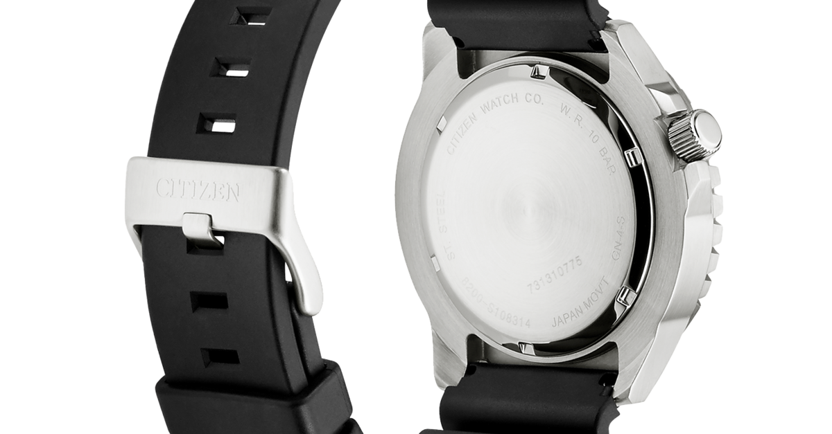 NH8380-15EE Citizen Onlineshop