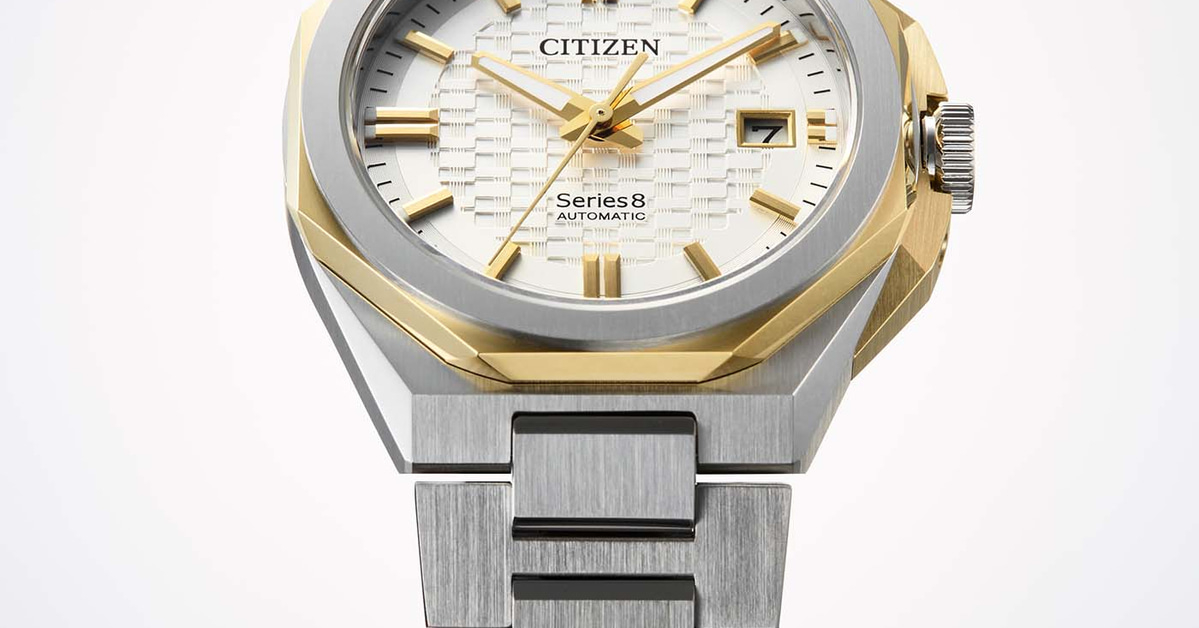 NB6084-50A Citizen Onlineshop