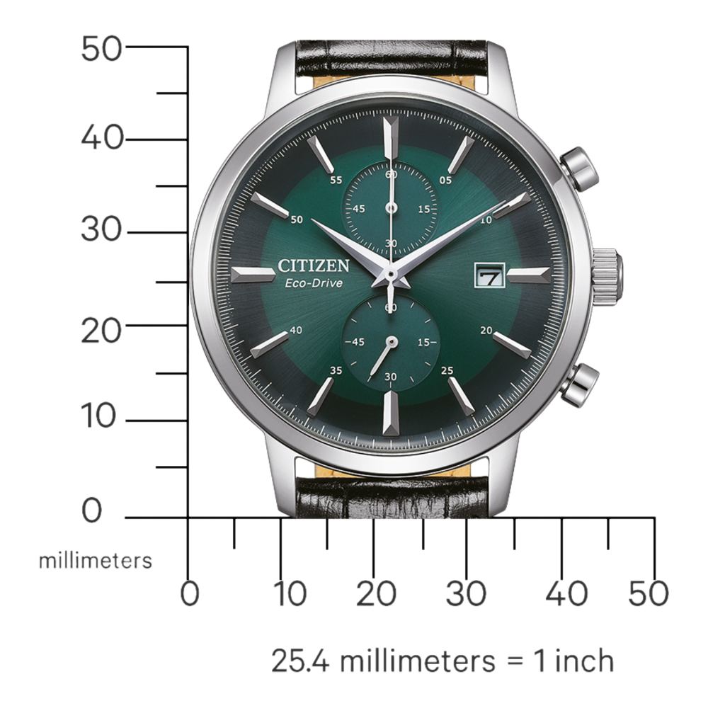 CA7069-24X