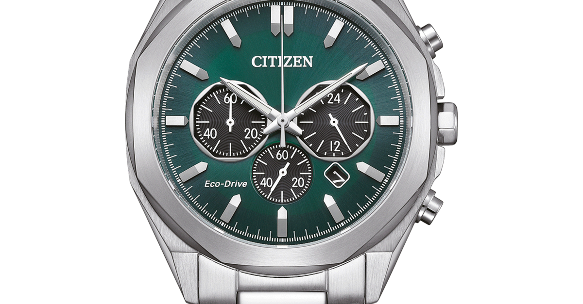 アルチビオ CA4590-81X Citizen Onlineshop