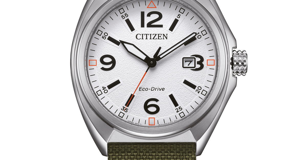 AW1571-09A Citizen Onlineshop