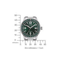 NJ0190-51X