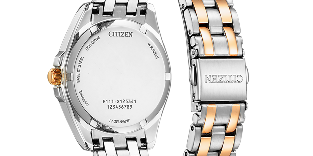 BURTON CITIZEN レディース　Sサイズ 楽天市場】バートン レディース ビンディング シチズン Burton