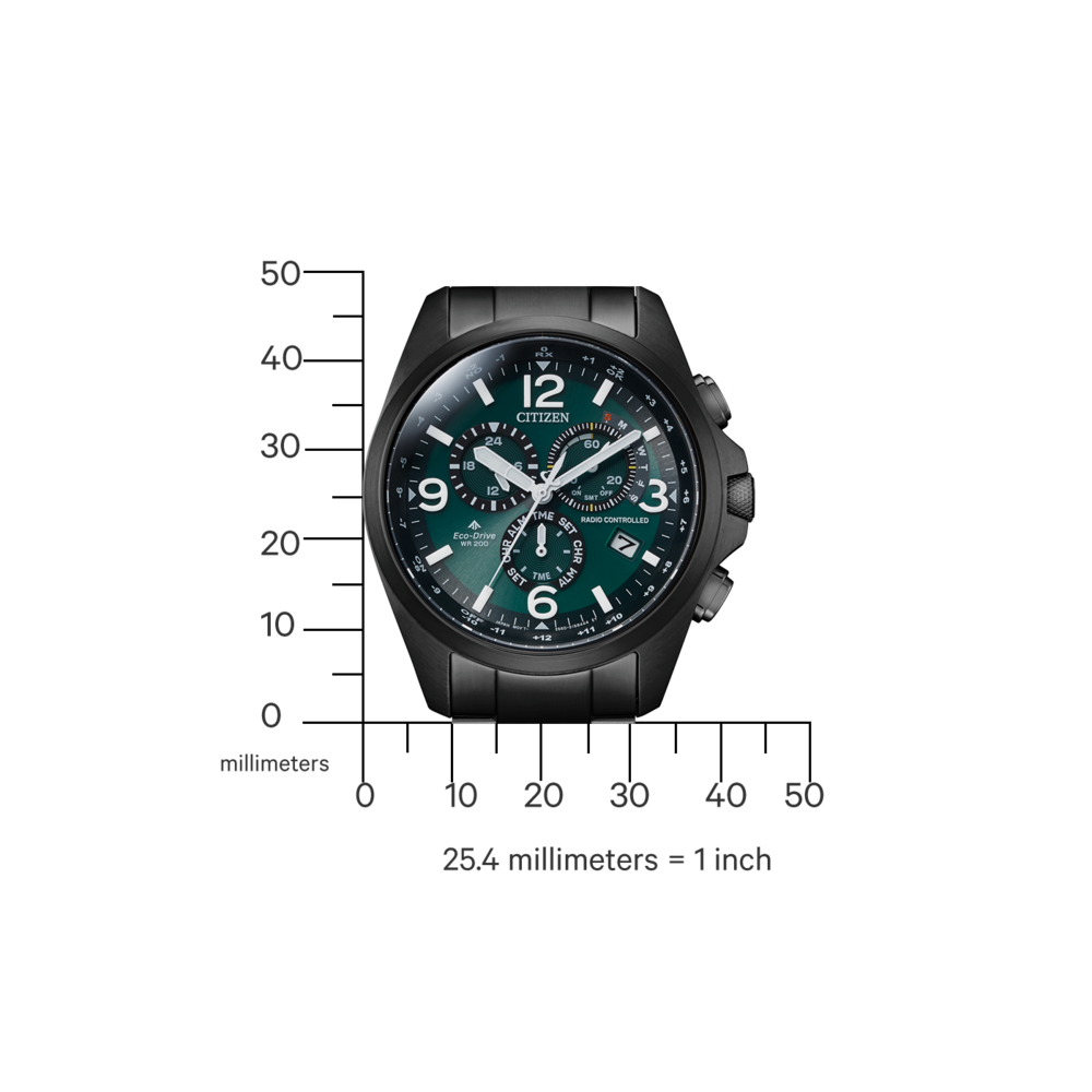 CB5925-82X Promaster Land