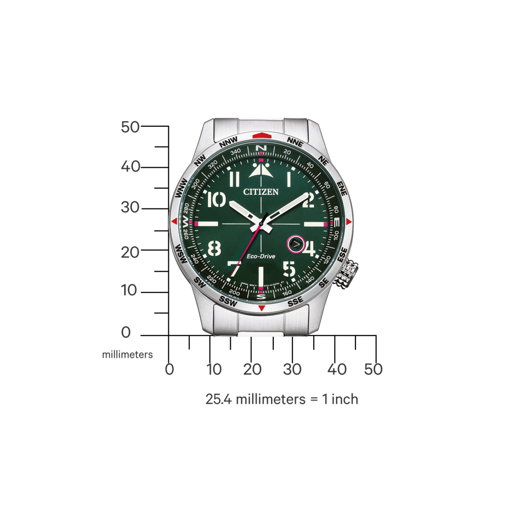 BM7551-84X