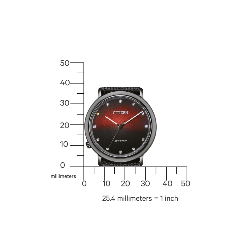 EM1007-47E