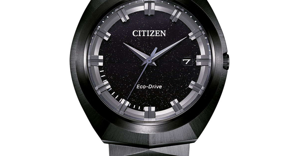 BN1015-52E Citizen Onlineshop