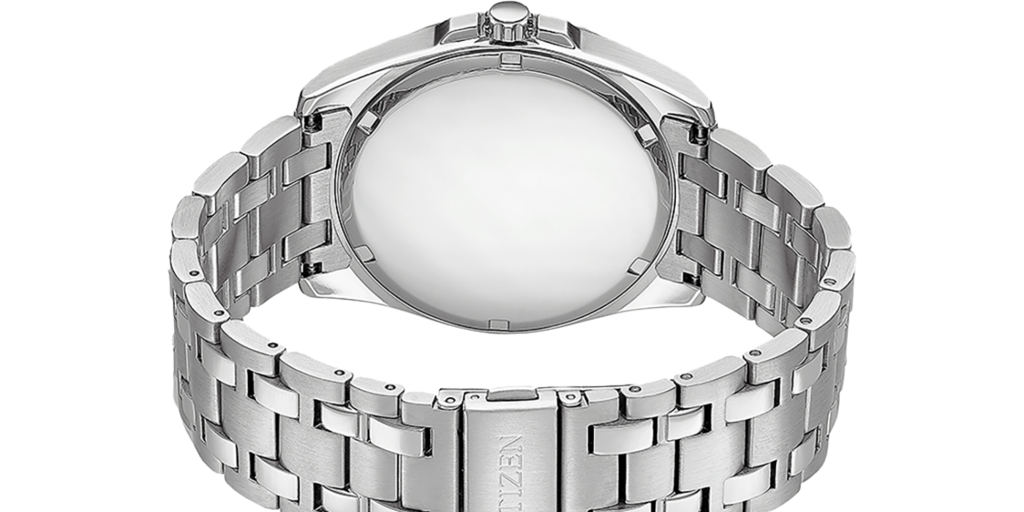 BM7108-81A Citizen Onlineshop