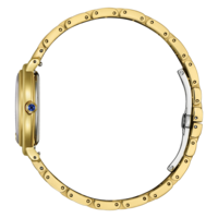EM1092-64D