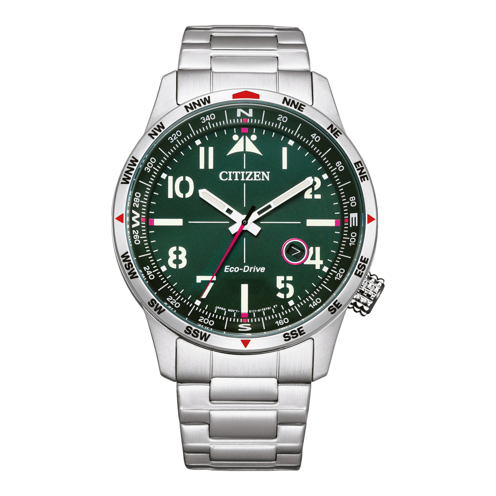 BM7551-84X