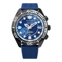 CC5006-06L Satellite Wave GPS Diver 200M
