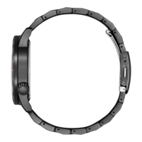 BM7555-83E