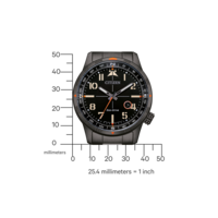 BM7555-83E