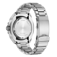 NB6004-83E Promaster Mechanical Diver