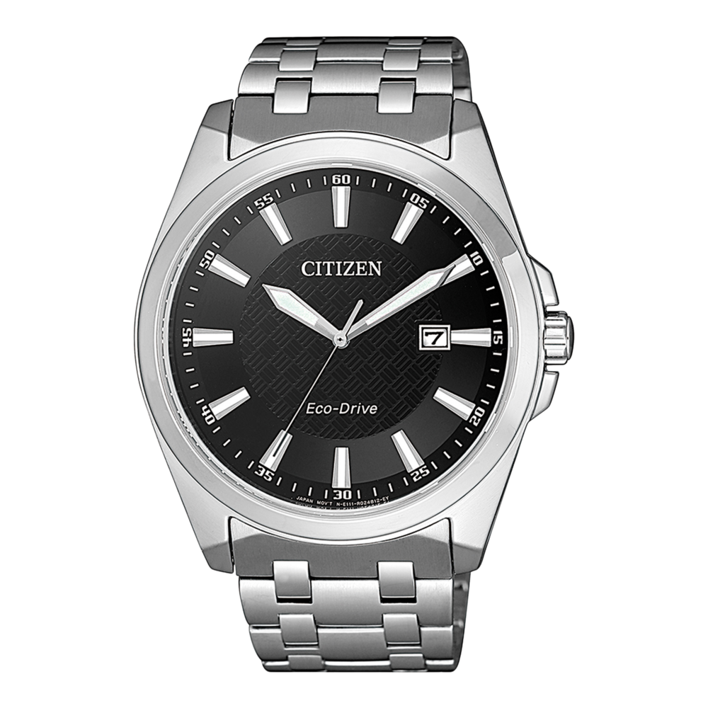 BM7108-81E