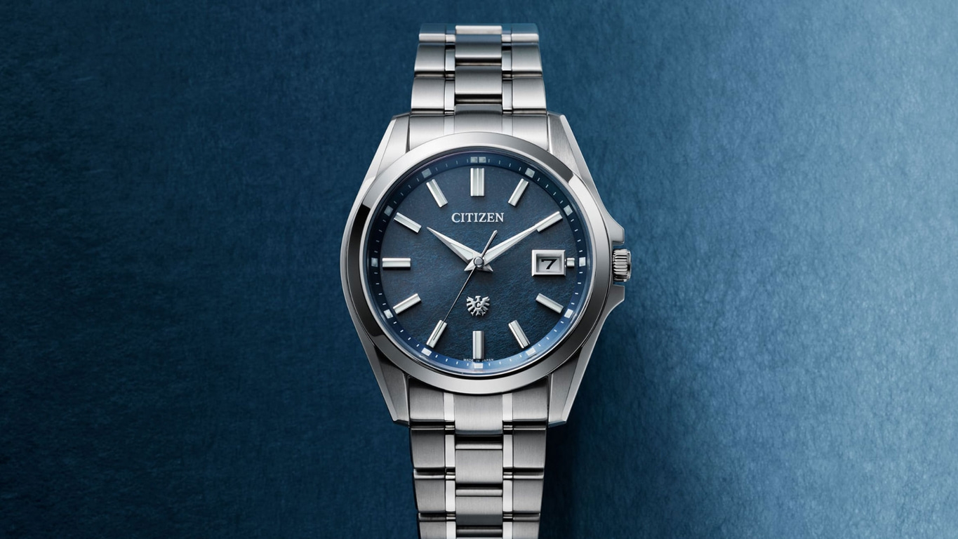 scene_5sec_image_blue_omV6YVj