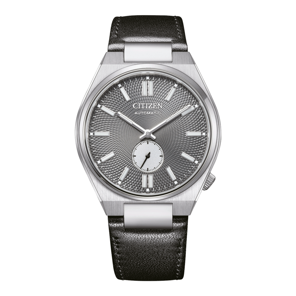 NK5010-01H TSUYOSA