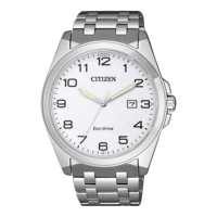 BM7108-81A