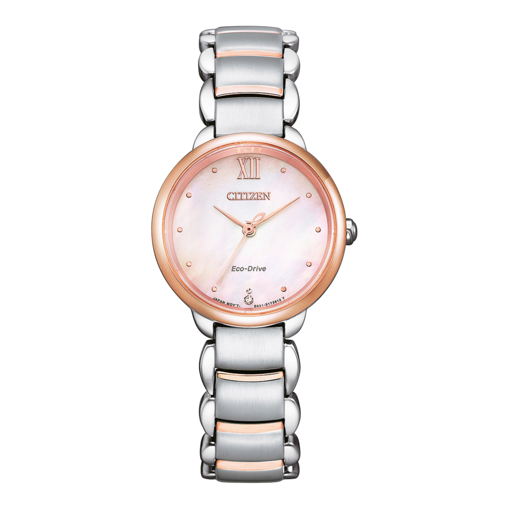 EM0924-85Y